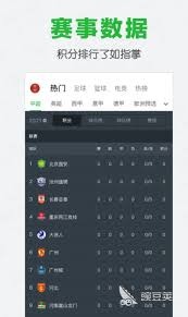 云南省第十七届运动会职工组足球项目精彩开赛
